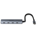 V4H663073AF4AFEDBA10C365346894E58C6R6880681P3