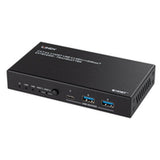 V2H01CBD81FF950C6B23822D308F368D394R6891112P10