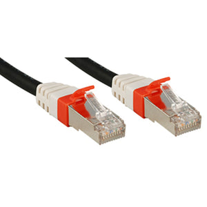 V6H460BB9E5BA04787EE113590954597F43R3851886P1