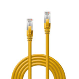 V3HE73341CF23BE91CAD8A5FB93EB6C62EAR5572805P2