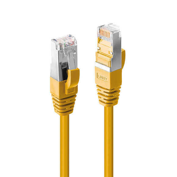 V4HB69E732B0BEE44135B758993F4B960DDR4576321P1