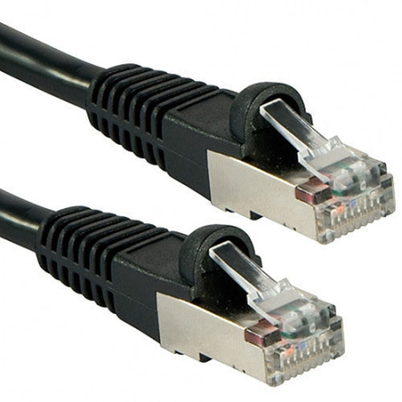 V7HA14D200E5CC8EE7A68FDCA40E402A41AR3852354P1