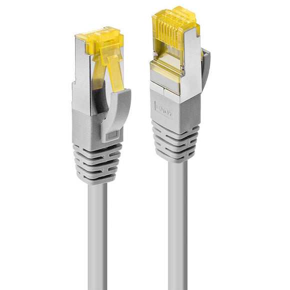 V7HC4DFD7906EC7898EF9B1DC776C76663BR3851968P1
