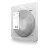 V5H12E24439E3F0443645D56BF5A84B53D5R4422381P3