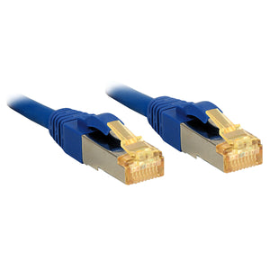 V7HF5FE36E60A1C66447509ECAC2D0292BAR3851977P1