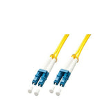 V3HFE8CAB7DE5537AF29D5A53A75289A8E5R5542842P2