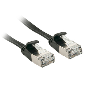 V6HFD5F305C08B4392D4B25C4B9B388A5B2R3693511P1