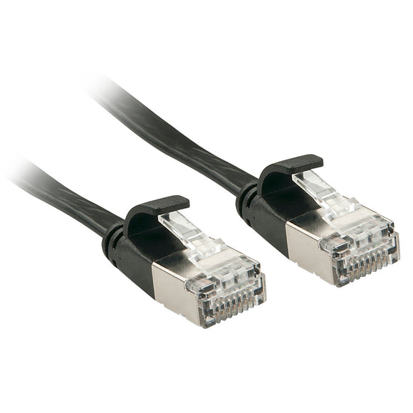 V6HFD5F305C08B4392D4B25C4B9B388A5B2R3693511P1