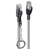 V4HCCD011E91732D06FB07EBFC756B83218R4240944P1