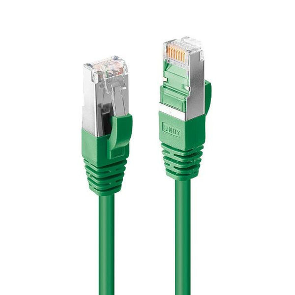 V4H736C1702B28A9E1ADC94F994945D436CR5054886P1