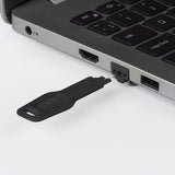 V3H95F91811A9F4751ABF716609FC4D1B57R7574681P8