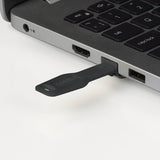 V3H28A8C0C43B1C4137CA79D59EEA878D6CR7574684P9