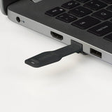 V3H017C4C3577A8F94E2C7122B30BF30041R7574687P10