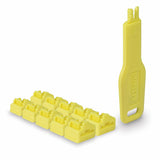 V3HCCE170B5CBB4E738352E409C8149A51DR7574644P2