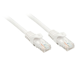 V6HEDEC03C31779689864CE3DDDA9DCB2BAR6637746P1
