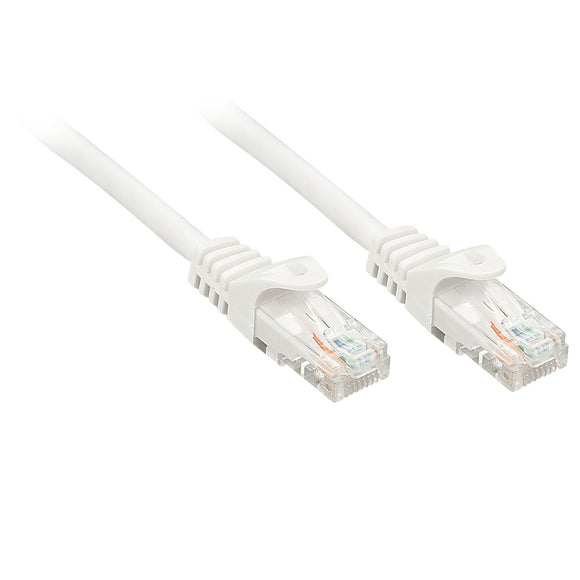 V6HEDEC03C31779689864CE3DDDA9DCB2BAR6637746P1