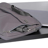 V2HC55C5FA698037747A978BDC3422E2024R6885675P9