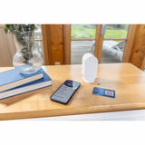 V2HFCF324B0A538AD5F9D89528917C5989AR6916079P5