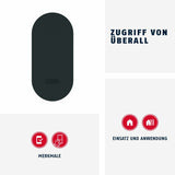 V4H2EC62AC46BEB4D567D2970F454024A6BR6916375P2