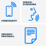 V4H84D979589F18DEEC0972864BE6019E1CR6916377P3