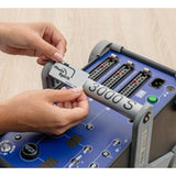 V5H0476BD9CDF96BED86DC5A438FF883E5DR4814506P3