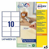 V5HD03E18C6B39F51EE17E1B8B1DE813503R2431289P1