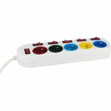 V5H5ECAE4E910A644624C36C2E26688DE6CR7023853P1