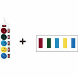 V7HB7669013FA9FB93EDE8819B34C75EC73R7023855P2