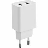 V3H752866A9423ED0897DCF4635F275E30BR7549395P3