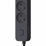 V9HD6EC21FA2CCAA9A2F774B365CB23A6CFR6589077P4