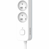 V5H13BB202A613D8AAB968FD3349F6B908BR6507932P3