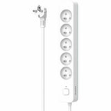 V5H7670141B67E26952DC75BD7DB449566CR6507936P4