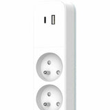 V9H96CC8B6B8563FBBAFEB6FA285E31B368R6588726P3