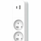 V9H96CC8B6B8563FBBAFEB6FA285E31B368R6588726P3