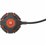 V10H033CF5E942E97F00B1DDF9AE2DF36A0AR7366104P2