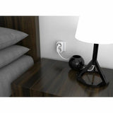 V5H2A86C506B22D3F059DA12B25BD1D613AR6508059P4