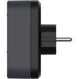 V5HBF9F94F389B8F9E51DC7E0EFEDC35EE4R6508076P4