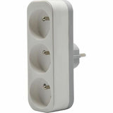 V5HCB55DF342B5BE6A2BF7DF5A634202275R6508102P2