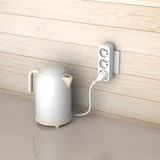 V5H388FD2BB429FFCBD6607D55DDA165642R6508103P3