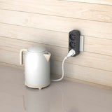 V7HA888B893A7B59C741A62FD02384996E4R6508009P2