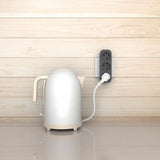 V7HDD9C665EA8E2C80CE08EEA80FFC58CEBR6508010P3