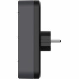 V7H7D3E5462D5A914D177611563A10BDFC0R6508011P4