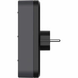 V5H7D3E5462D5A914D177611563A10BDFC0R6508011P4