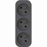 V7HA436006665DD93D7E81A76CB4089FF84R6508012P5