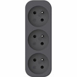 V5HA436006665DD93D7E81A76CB4089FF84R6508012P5