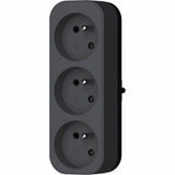 V7HE24349099D2AB8F37EA7DCAF4332E088R6508013P6