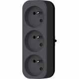 V7HE24349099D2AB8F37EA7DCAF4332E088R6508013P6