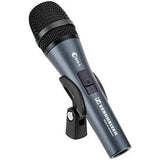 V5H9ACC66696BAF7B8397CEAD39747D43BFR6421133P9