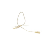 V3HDF484AC14E088F7A482800409C35873ER5830495P3