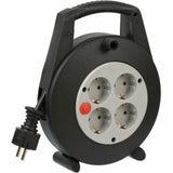 V3HF87C0E6D09CAD13E4E430A847E1C9C8CR6620080P9